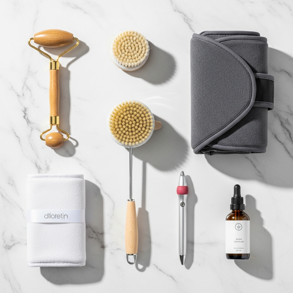 Ultimate Wellness Collection