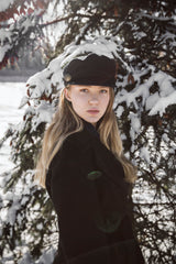 Ella Wox