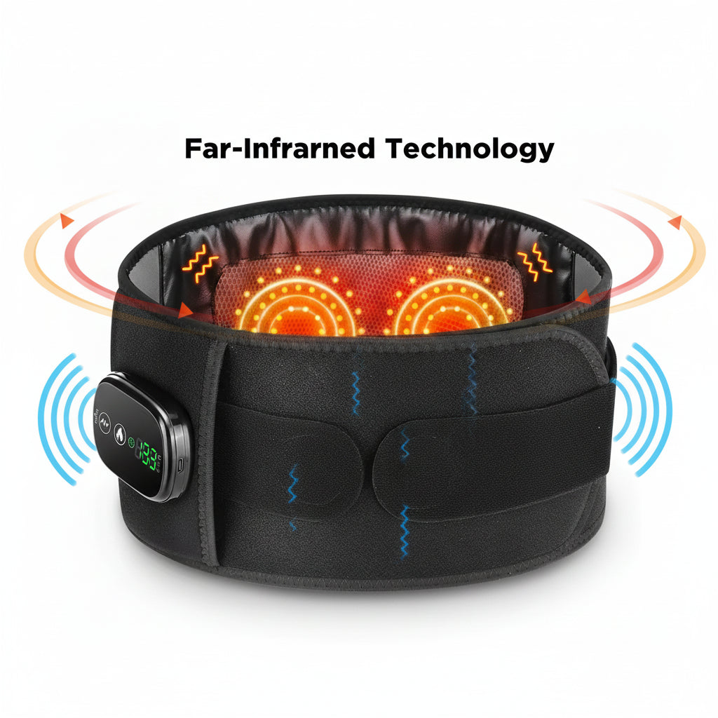 Key features