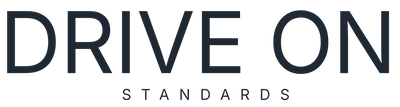 DriveOn Standard