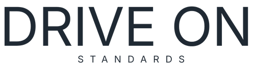 DriveOn Standard