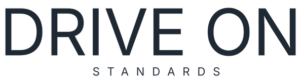 DriveOn Standard