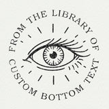 Eye Of Knowledge