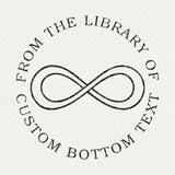 Infinity And Beyond