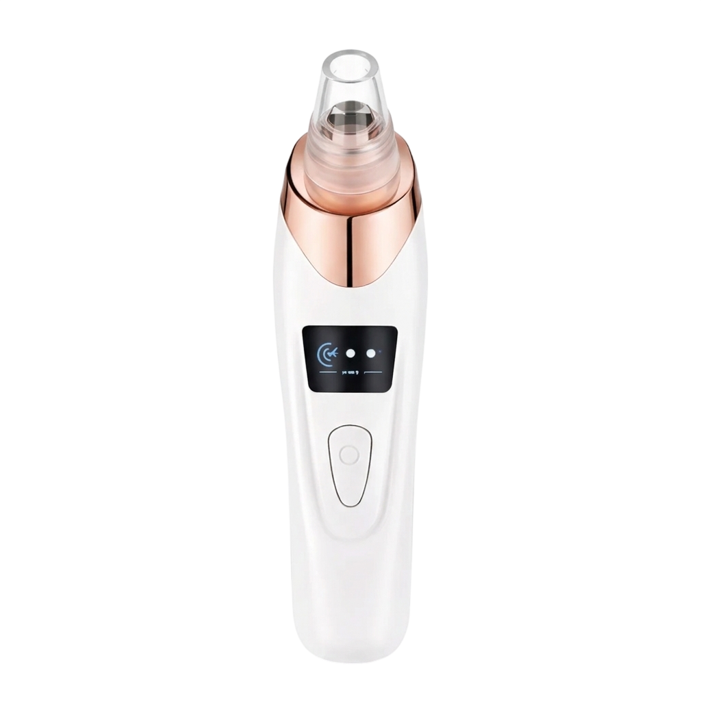 Product features