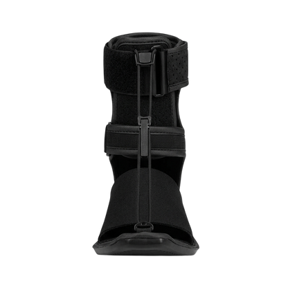 Plantar Fasciitis Corrector — Night Splint + Daytime Support Brace