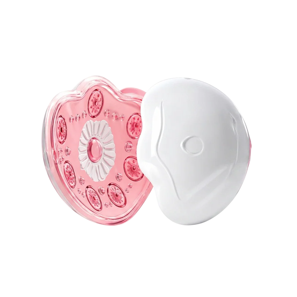 Product features