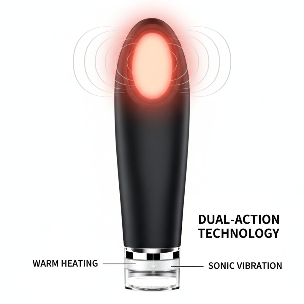 Key features