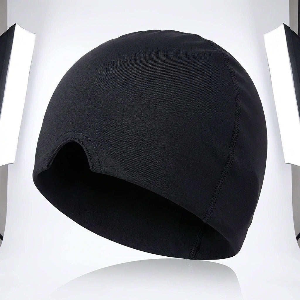 Handled migraine-cap hero-nanobana