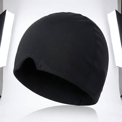 Handled migraine-cap hero-nanobana