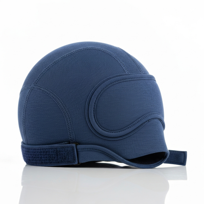 Handled migraine-cap hero-white-bg