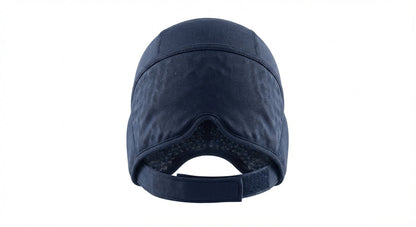 Handled migraine-cap hero