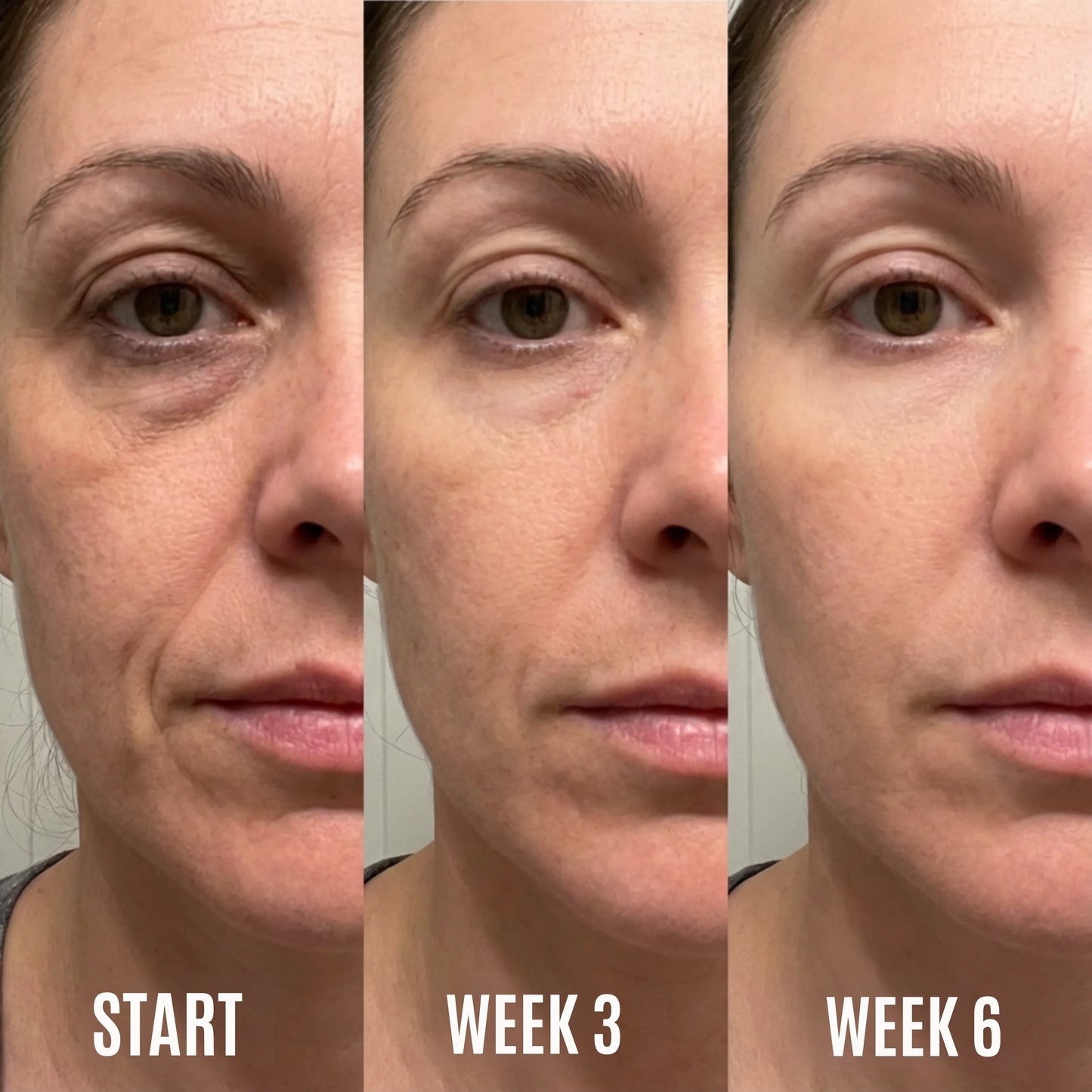Driveon™  Pore Relief Multi Balm