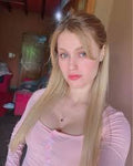 Jessica L.