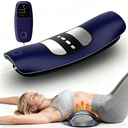 DriveOn® SpineRelief Pro