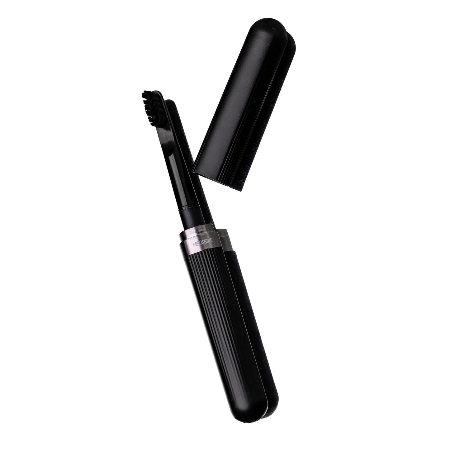 DriveOn® Electric Toothbrush