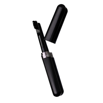DriveOn® Electric Toothbrush
