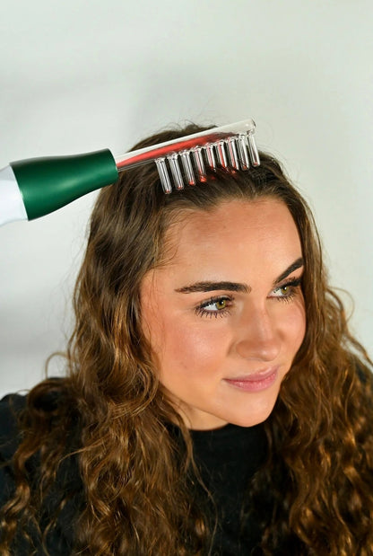 DriveOn® Wand Pro