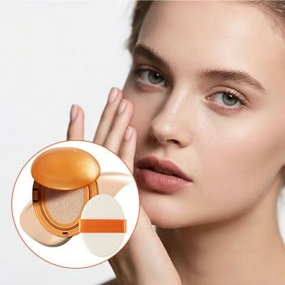 DriveOn® Concealing Cushion