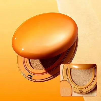 DriveOn® Concealing Cushion