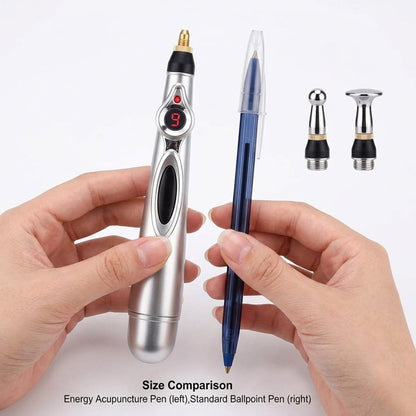 Size reference
