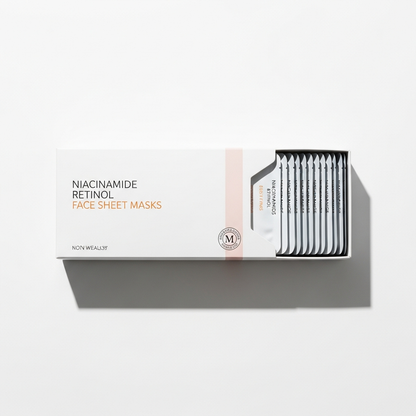 DriveOn® Radiance Repair