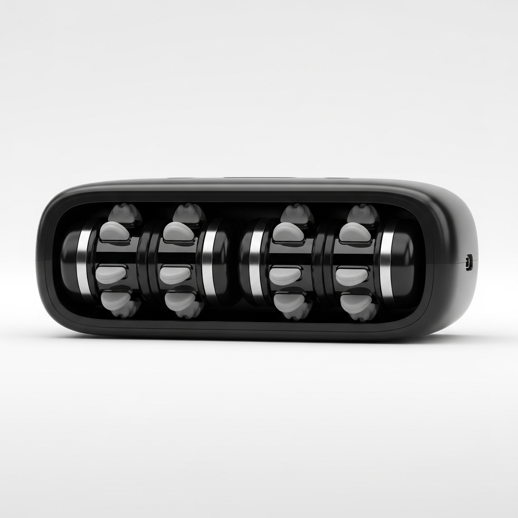 DriveOn® Roll Massager