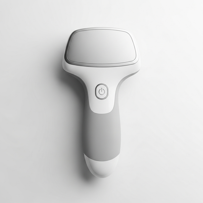 DriveOn® SculptDrive - Improve Skin Firmness at Home