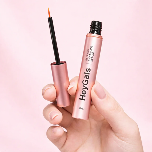 HeyGals Lash Serum