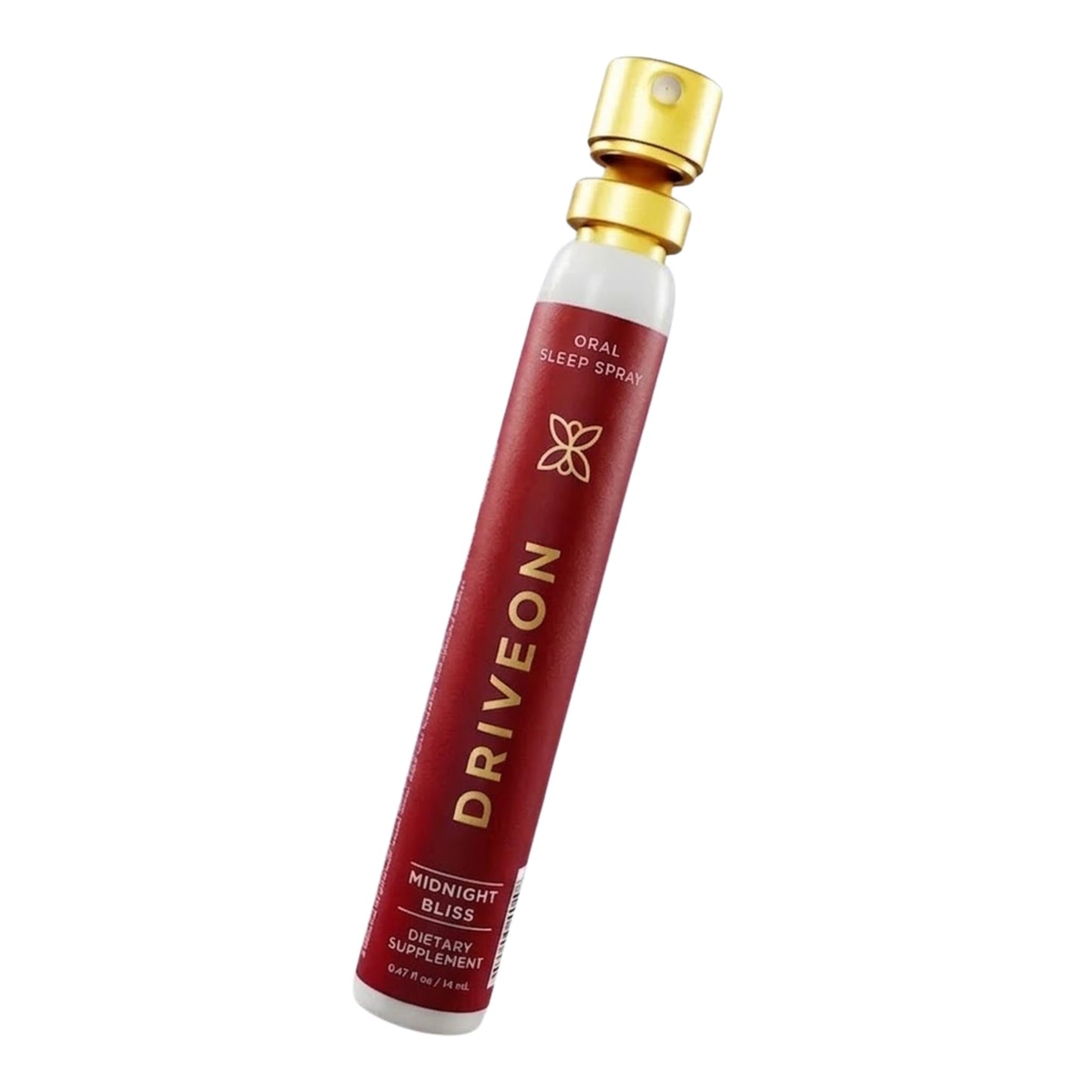 Vitamin D3+K2 Spray